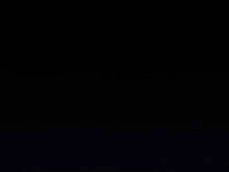 Thiên Quỷ Chẳng Sống Nổi Cuộc Đời Bình Thường Chapter 41 - 193