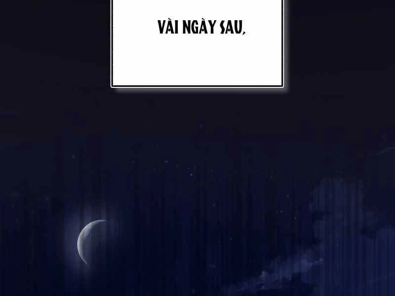 Thiên Quỷ Chẳng Sống Nổi Cuộc Đời Bình Thường Chapter 41 - 195