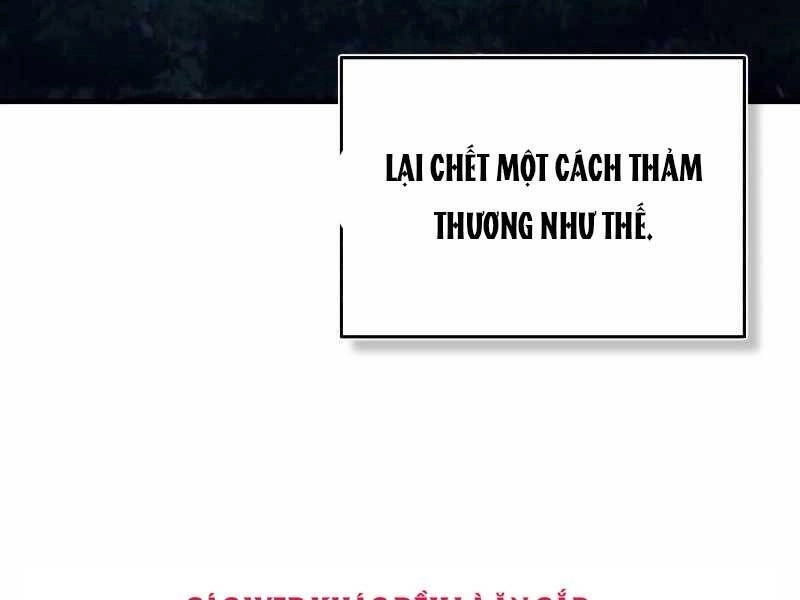 Thiên Quỷ Chẳng Sống Nổi Cuộc Đời Bình Thường Chapter 41 - 204
