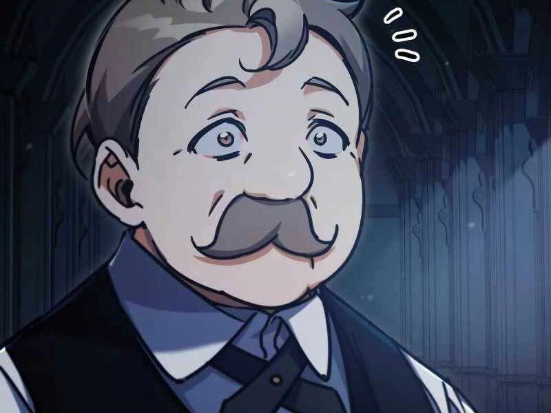 Thiên Quỷ Chẳng Sống Nổi Cuộc Đời Bình Thường Chapter 41 - 208