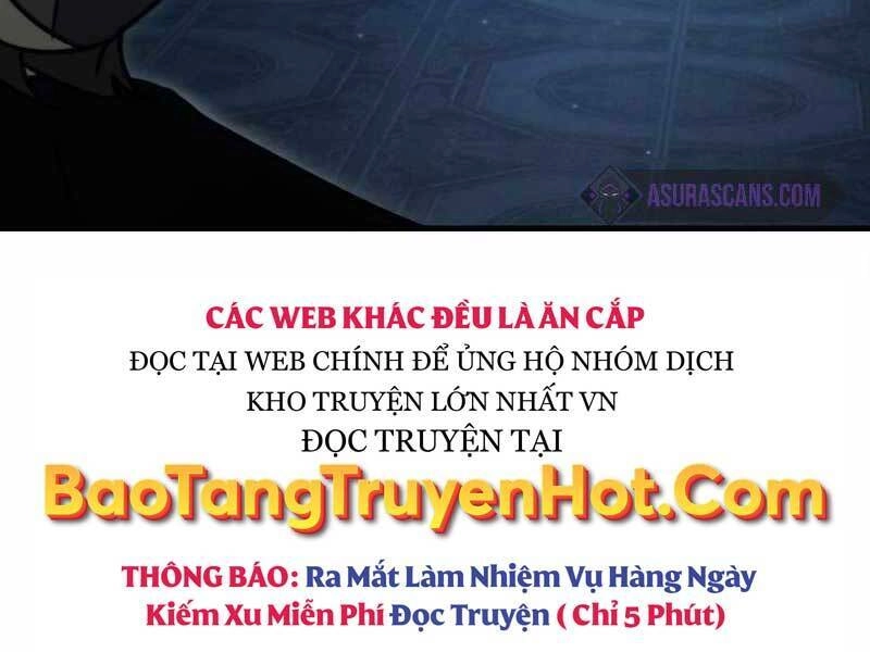 Thiên Quỷ Chẳng Sống Nổi Cuộc Đời Bình Thường Chapter 41 - 212