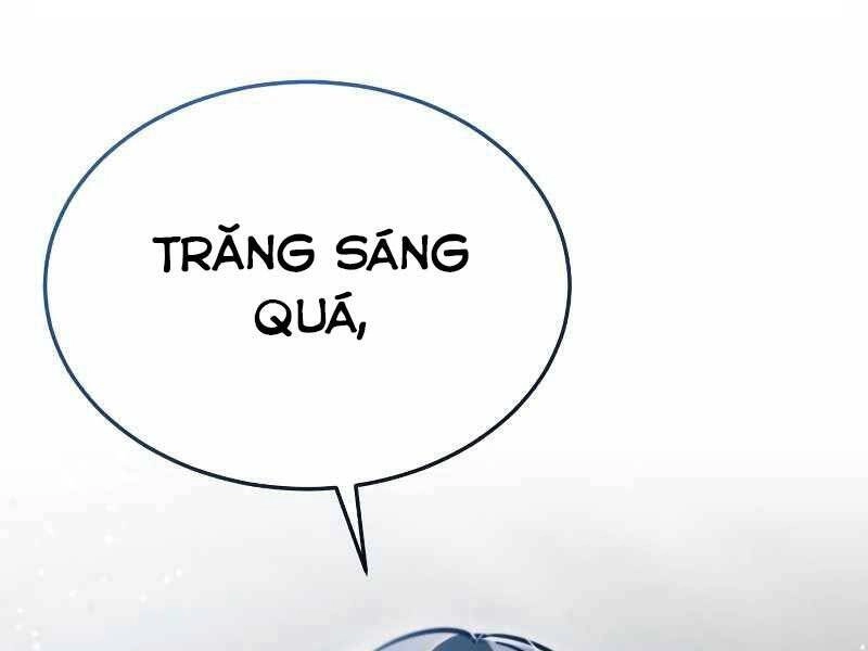 Thiên Quỷ Chẳng Sống Nổi Cuộc Đời Bình Thường Chapter 41 - 213