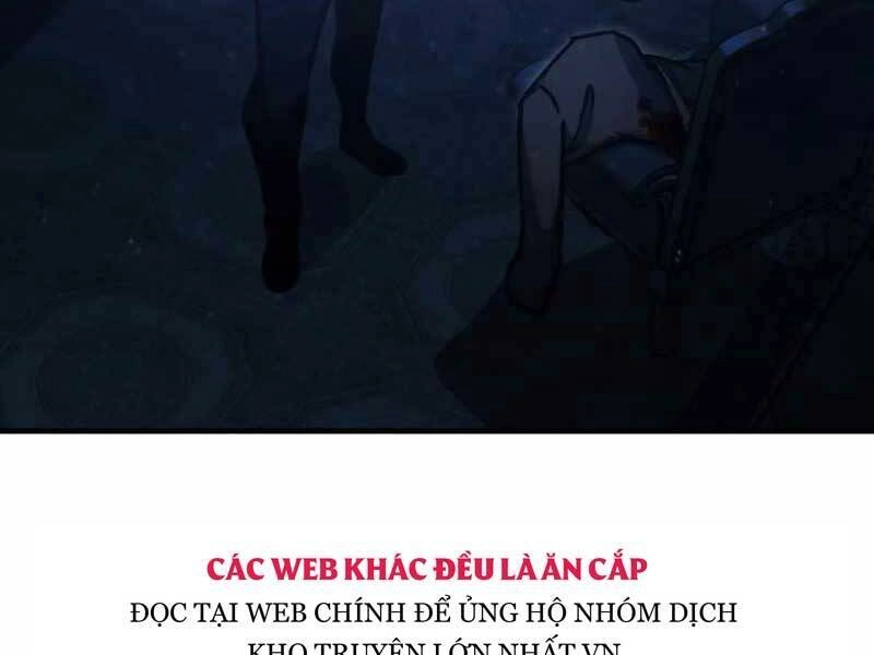 Thiên Quỷ Chẳng Sống Nổi Cuộc Đời Bình Thường Chapter 41 - 225