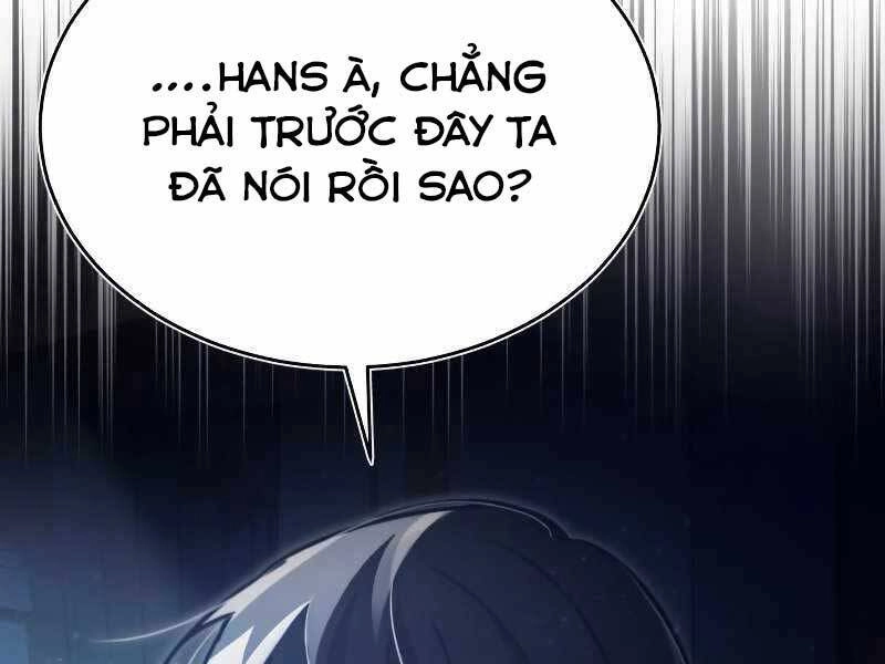 Thiên Quỷ Chẳng Sống Nổi Cuộc Đời Bình Thường Chapter 41 - 230