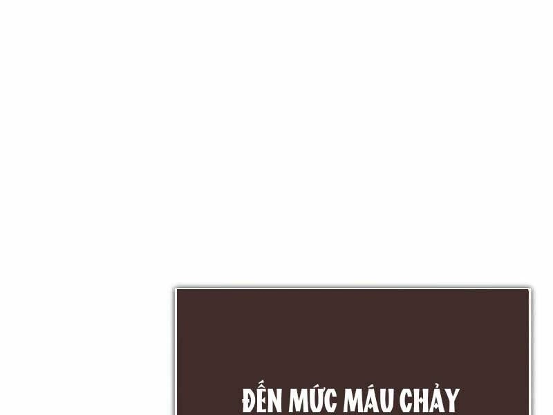 Thiên Quỷ Chẳng Sống Nổi Cuộc Đời Bình Thường Chapter 41 - 237