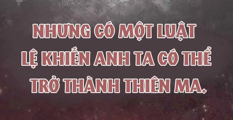 Thiên Quỷ Chẳng Sống Nổi Cuộc Đời Bình Thường Chapter 41 - 239