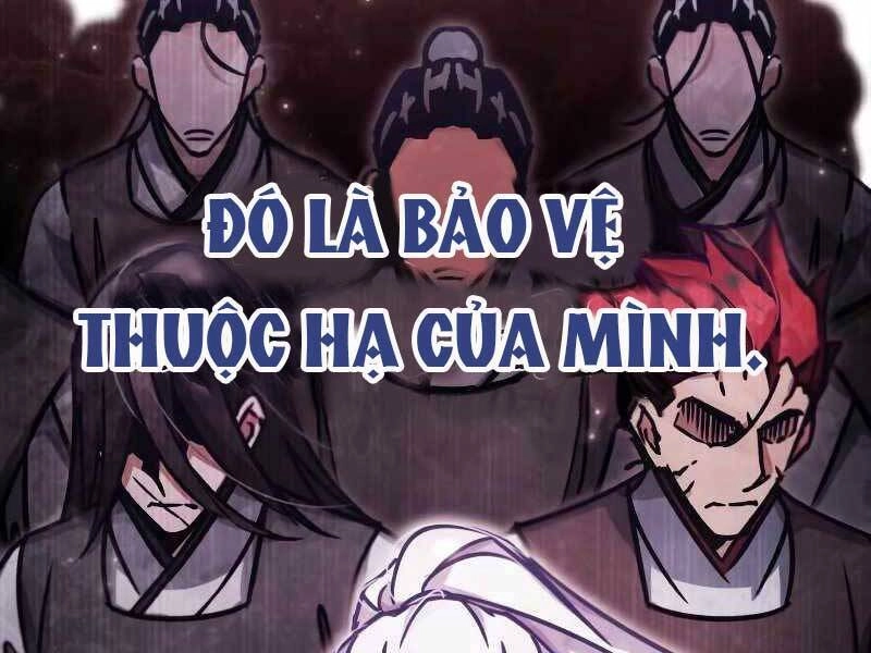 Thiên Quỷ Chẳng Sống Nổi Cuộc Đời Bình Thường Chapter 41 - 241