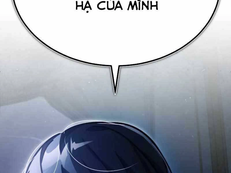 Thiên Quỷ Chẳng Sống Nổi Cuộc Đời Bình Thường Chapter 41 - 248