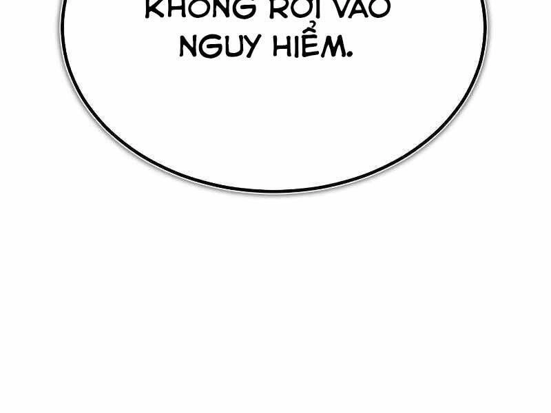 Thiên Quỷ Chẳng Sống Nổi Cuộc Đời Bình Thường Chapter 41 - 251