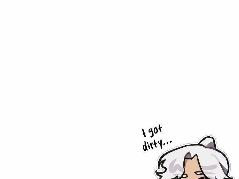 Thiên Quỷ Chẳng Sống Nổi Cuộc Đời Bình Thường Chapter 41 - 254