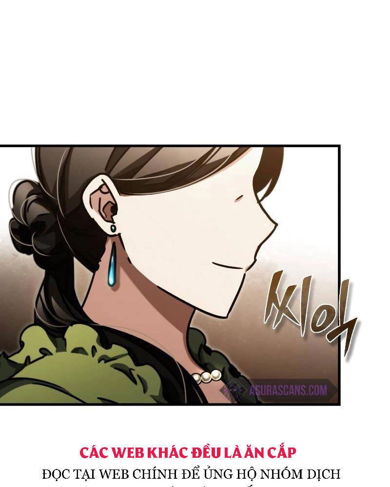 Thiên Quỷ Chẳng Sống Nổi Cuộc Đời Bình Thường Chapter 42 - 11