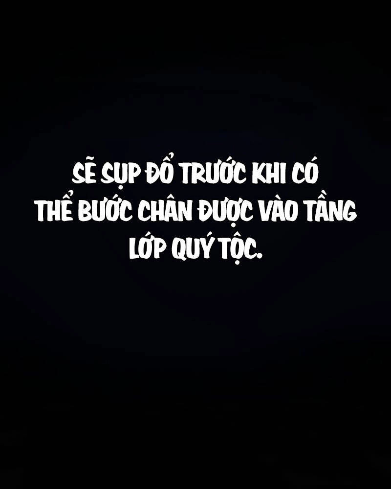 Thiên Quỷ Chẳng Sống Nổi Cuộc Đời Bình Thường Chapter 42 - 22