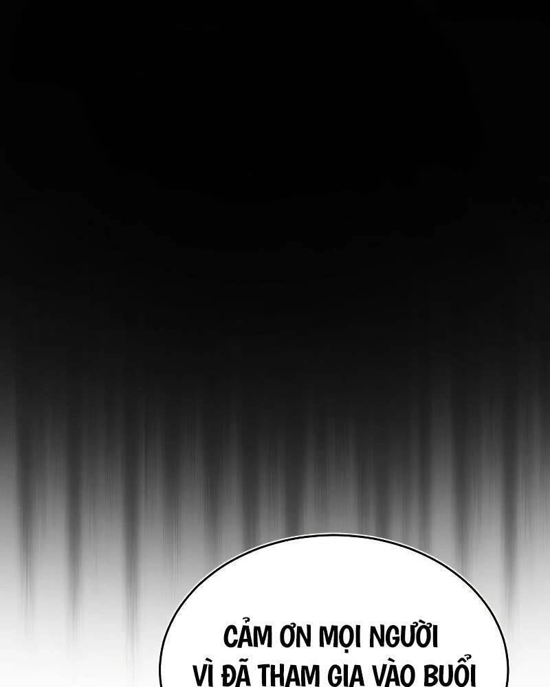 Thiên Quỷ Chẳng Sống Nổi Cuộc Đời Bình Thường Chapter 42 - 23