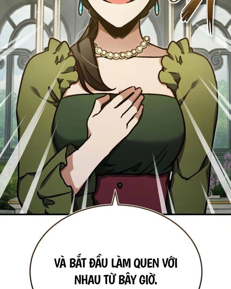 Thiên Quỷ Chẳng Sống Nổi Cuộc Đời Bình Thường Chapter 42 - 27