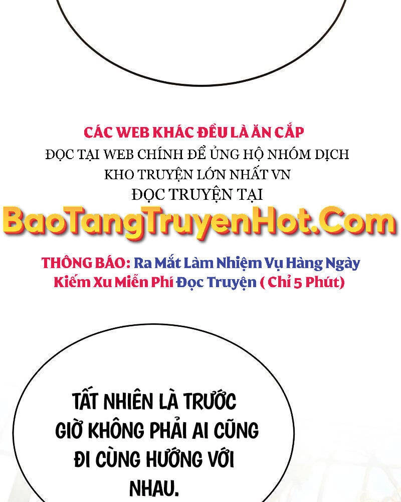 Thiên Quỷ Chẳng Sống Nổi Cuộc Đời Bình Thường Chapter 42 - 28