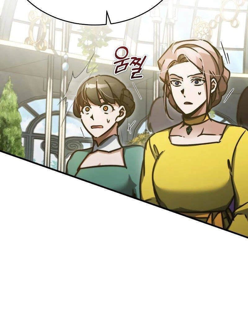 Thiên Quỷ Chẳng Sống Nổi Cuộc Đời Bình Thường Chapter 42 - 29