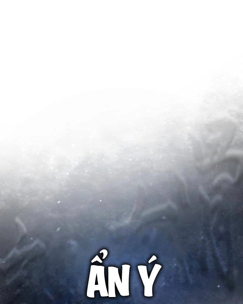 Thiên Quỷ Chẳng Sống Nổi Cuộc Đời Bình Thường Chapter 42 - 32