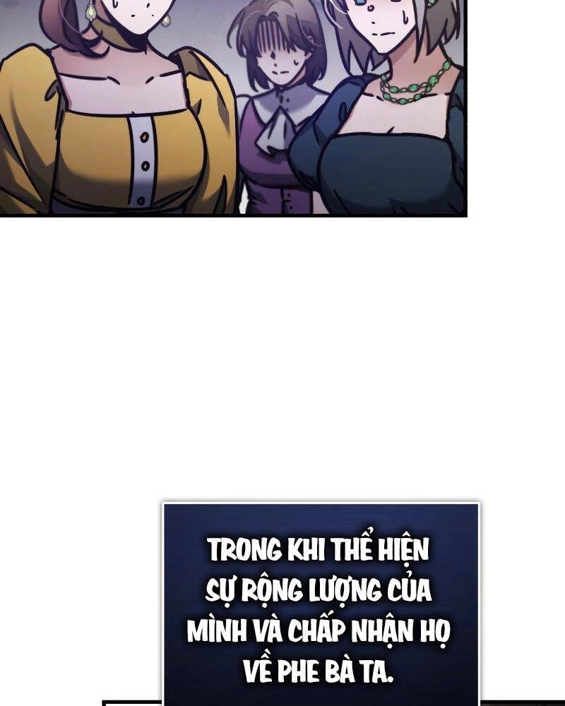 Thiên Quỷ Chẳng Sống Nổi Cuộc Đời Bình Thường Chapter 42 - 35