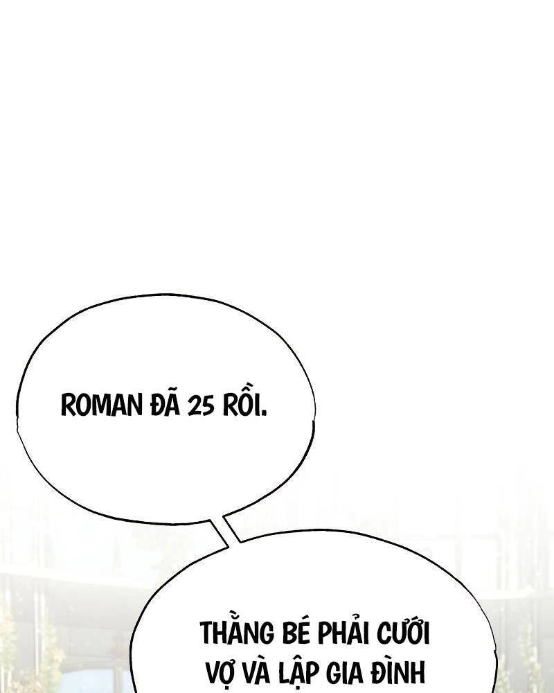 Thiên Quỷ Chẳng Sống Nổi Cuộc Đời Bình Thường Chapter 42 - 42