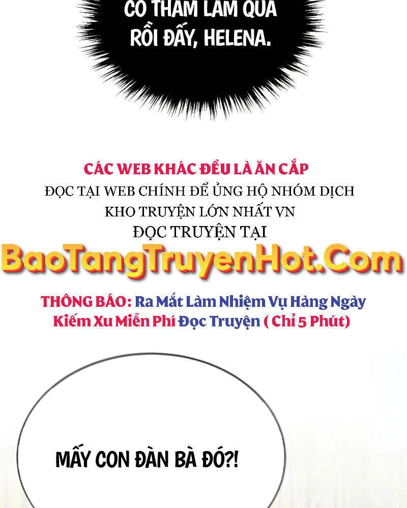 Thiên Quỷ Chẳng Sống Nổi Cuộc Đời Bình Thường Chapter 42 - 48