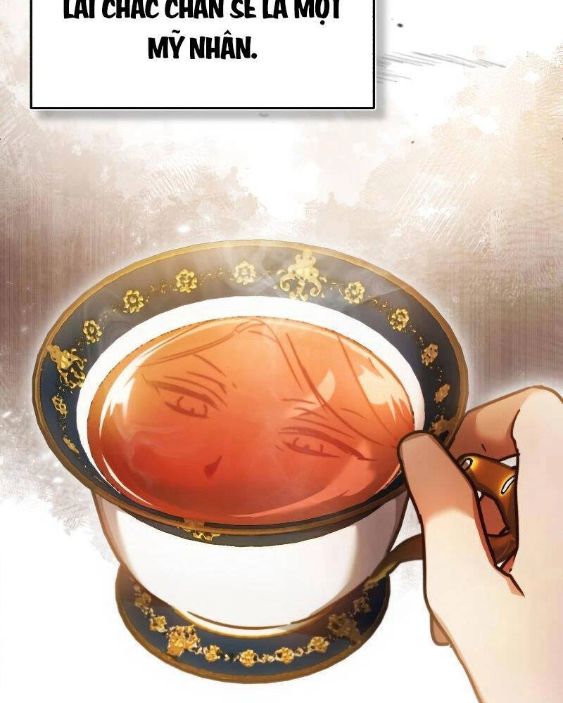 Thiên Quỷ Chẳng Sống Nổi Cuộc Đời Bình Thường Chapter 42 - 55