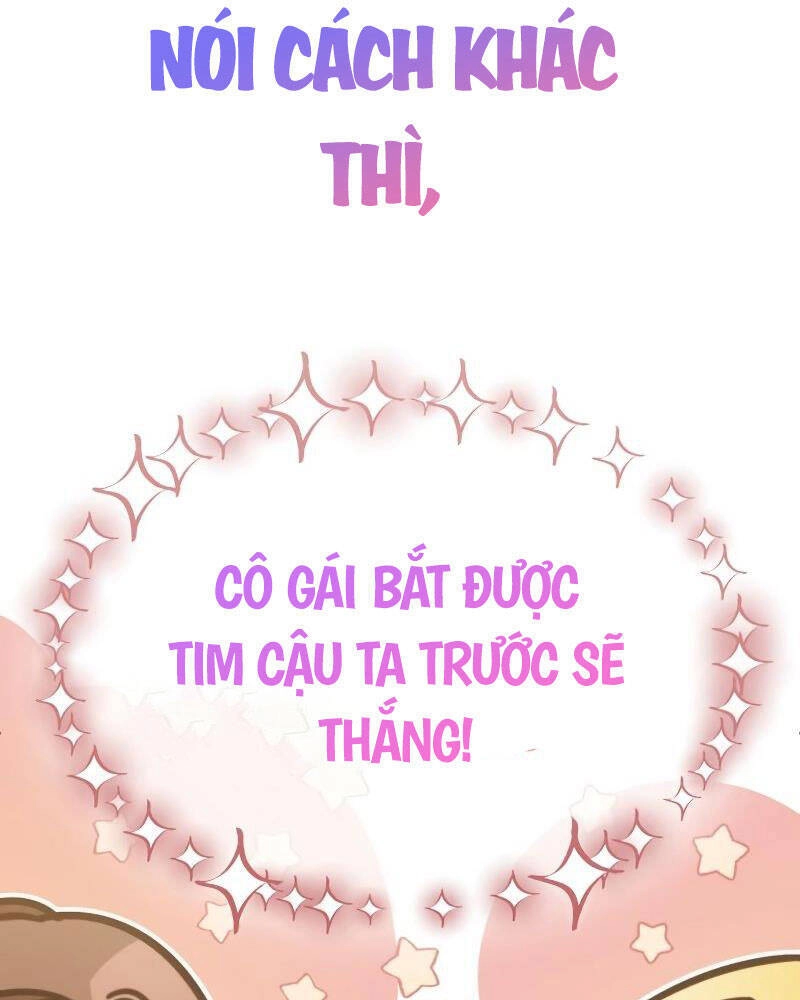 Thiên Quỷ Chẳng Sống Nổi Cuộc Đời Bình Thường Chapter 42 - 69