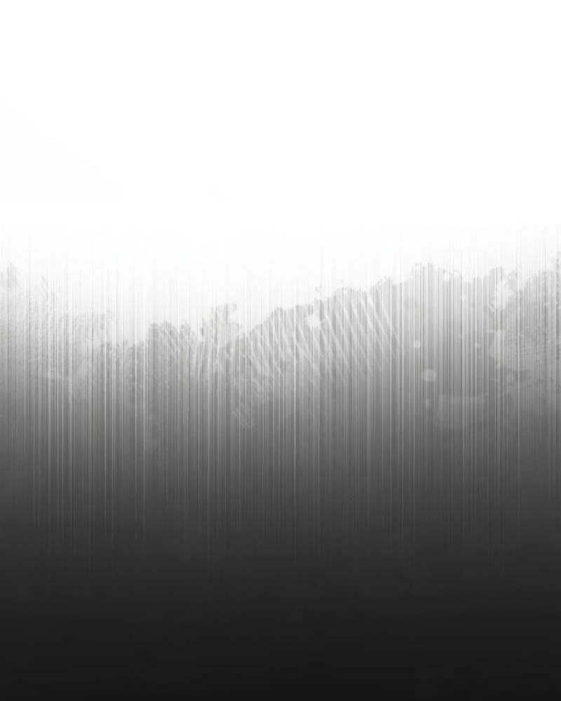 Thiên Quỷ Chẳng Sống Nổi Cuộc Đời Bình Thường Chapter 42 - 71