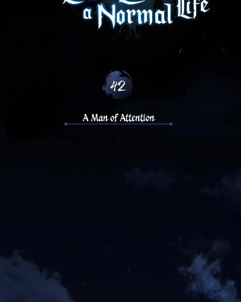 Thiên Quỷ Chẳng Sống Nổi Cuộc Đời Bình Thường Chapter 42 - 73