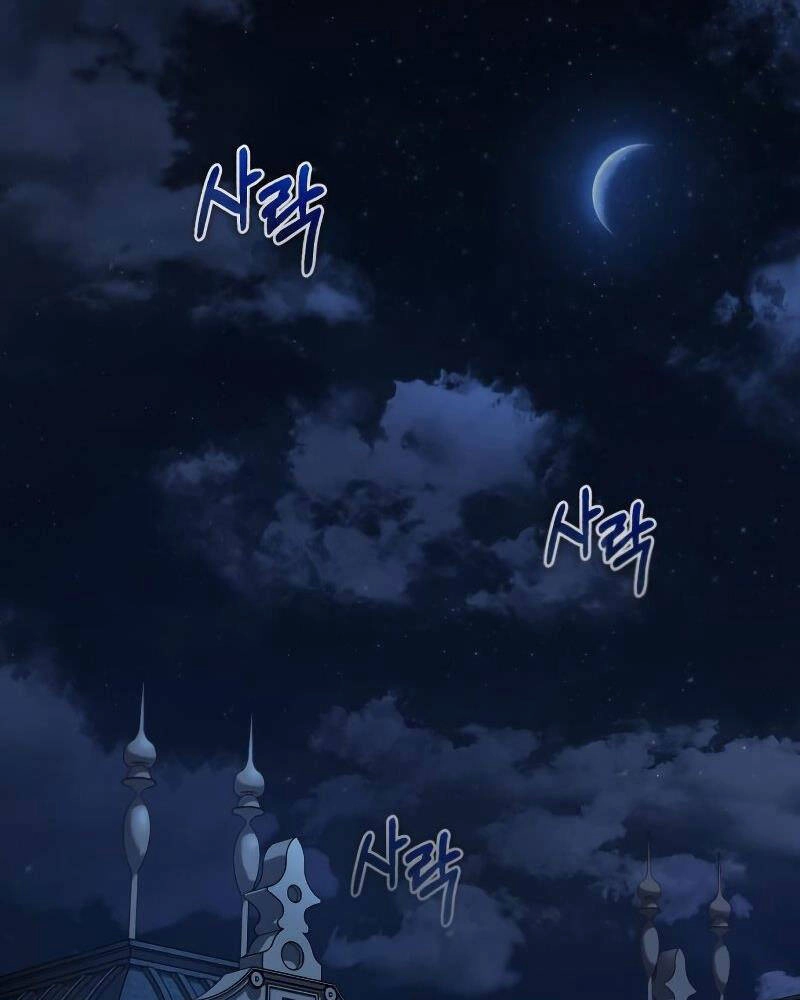 Thiên Quỷ Chẳng Sống Nổi Cuộc Đời Bình Thường Chapter 42 - 74