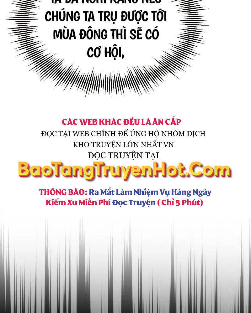 Thiên Quỷ Chẳng Sống Nổi Cuộc Đời Bình Thường Chapter 42 - 80