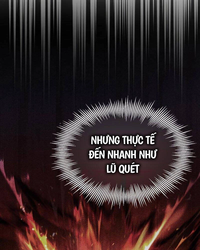 Thiên Quỷ Chẳng Sống Nổi Cuộc Đời Bình Thường Chapter 42 - 81