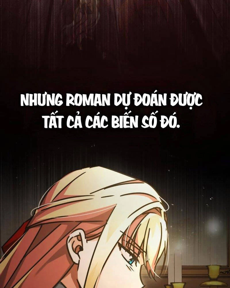 Thiên Quỷ Chẳng Sống Nổi Cuộc Đời Bình Thường Chapter 42 - 83