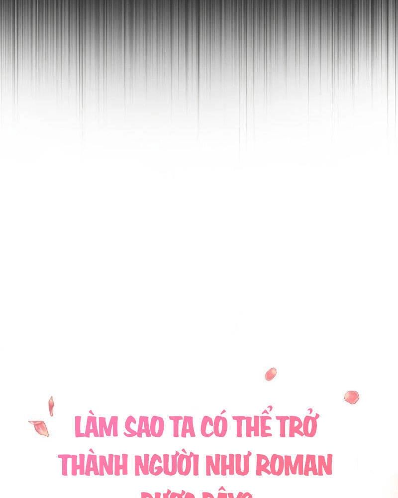 Thiên Quỷ Chẳng Sống Nổi Cuộc Đời Bình Thường Chapter 42 - 85