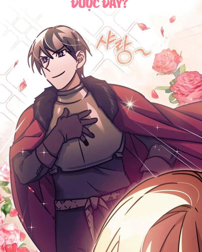 Thiên Quỷ Chẳng Sống Nổi Cuộc Đời Bình Thường Chapter 42 - 86