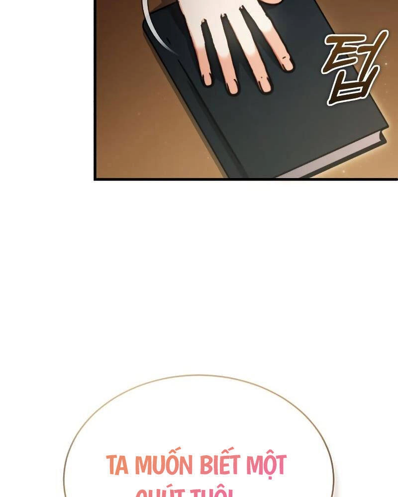 Thiên Quỷ Chẳng Sống Nổi Cuộc Đời Bình Thường Chapter 42 - 95