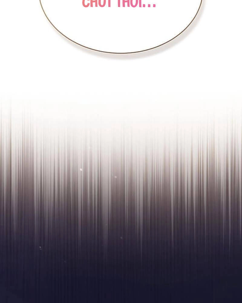 Thiên Quỷ Chẳng Sống Nổi Cuộc Đời Bình Thường Chapter 42 - 96