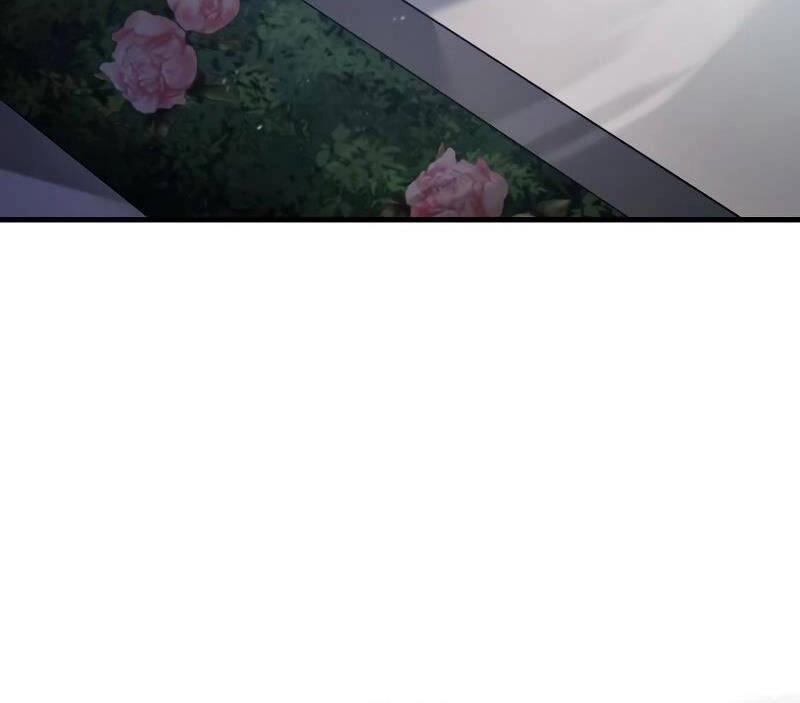 Thiên Quỷ Chẳng Sống Nổi Cuộc Đời Bình Thường Chapter 42 - 100