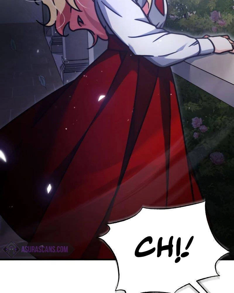 Thiên Quỷ Chẳng Sống Nổi Cuộc Đời Bình Thường Chapter 42 - 102