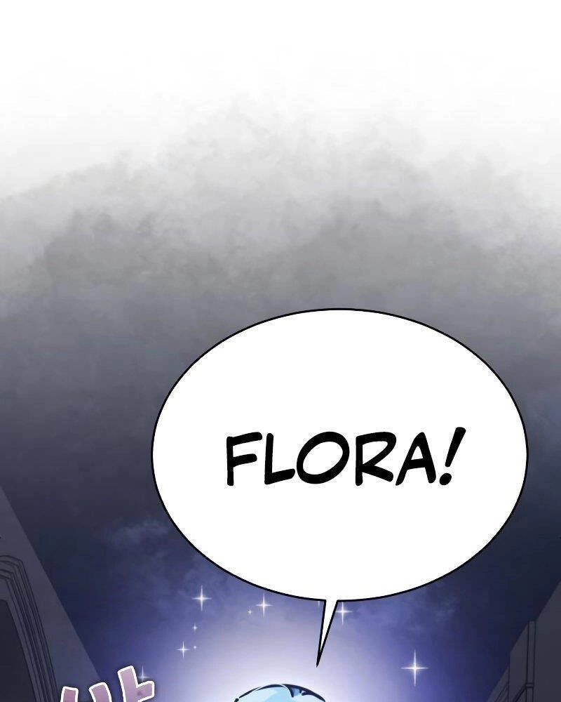 Thiên Quỷ Chẳng Sống Nổi Cuộc Đời Bình Thường Chapter 42 - 106