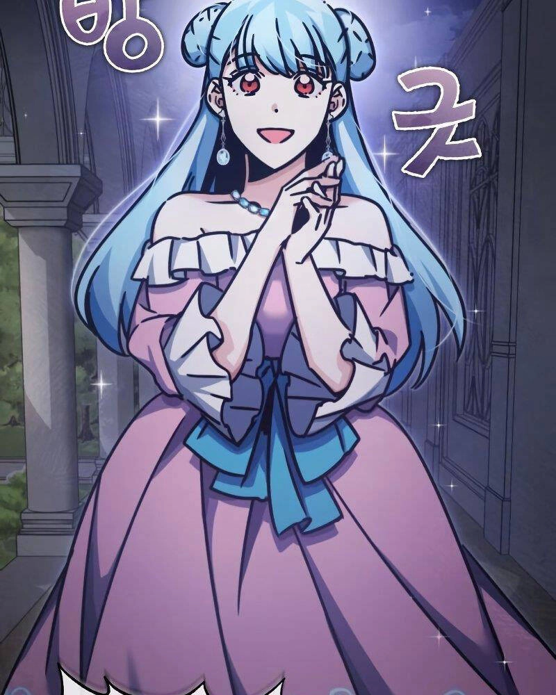 Thiên Quỷ Chẳng Sống Nổi Cuộc Đời Bình Thường Chapter 42 - 107