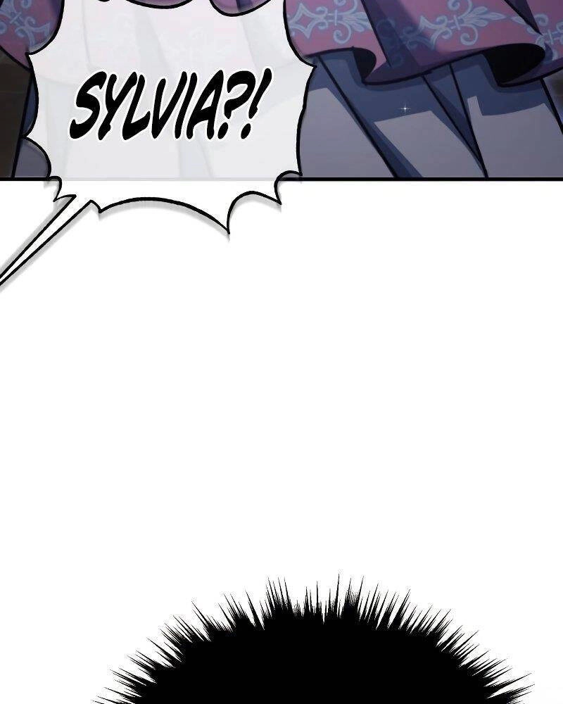 Thiên Quỷ Chẳng Sống Nổi Cuộc Đời Bình Thường Chapter 42 - 108