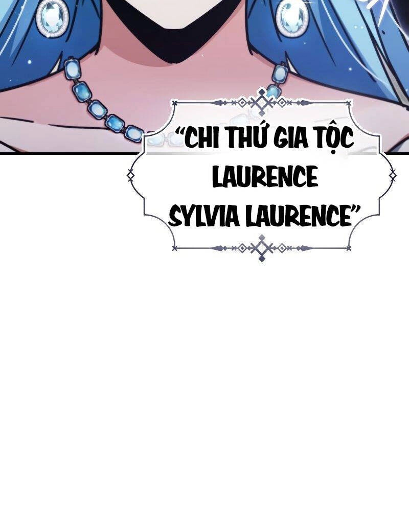 Thiên Quỷ Chẳng Sống Nổi Cuộc Đời Bình Thường Chapter 42 - 110