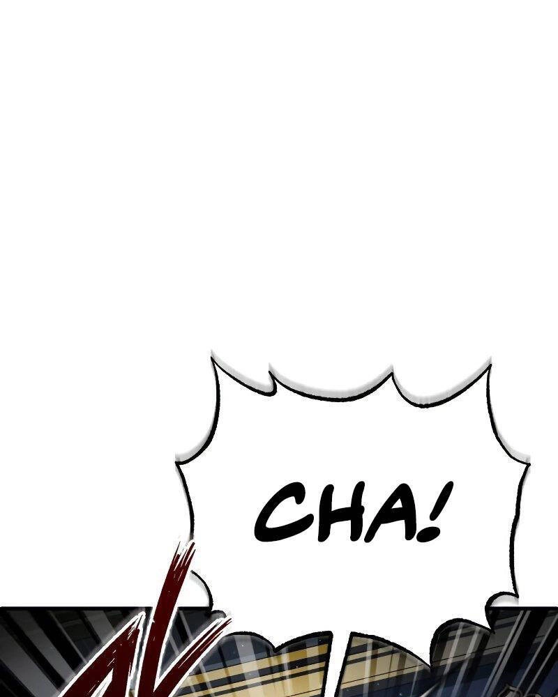 Thiên Quỷ Chẳng Sống Nổi Cuộc Đời Bình Thường Chapter 42 - 111