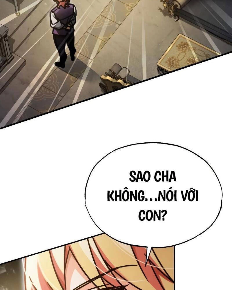 Thiên Quỷ Chẳng Sống Nổi Cuộc Đời Bình Thường Chapter 42 - 114