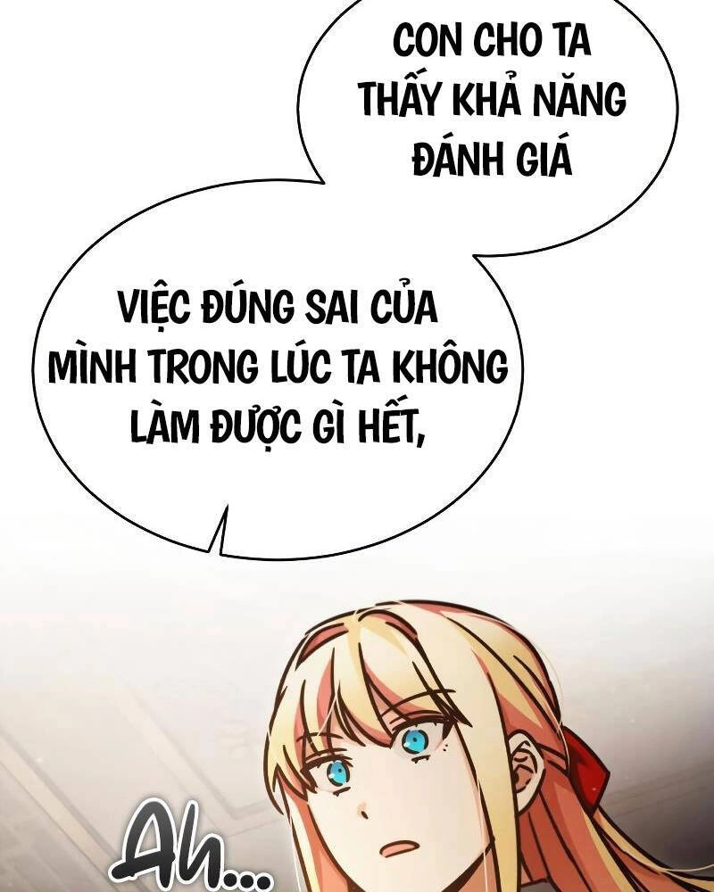 Thiên Quỷ Chẳng Sống Nổi Cuộc Đời Bình Thường Chapter 42 - 119