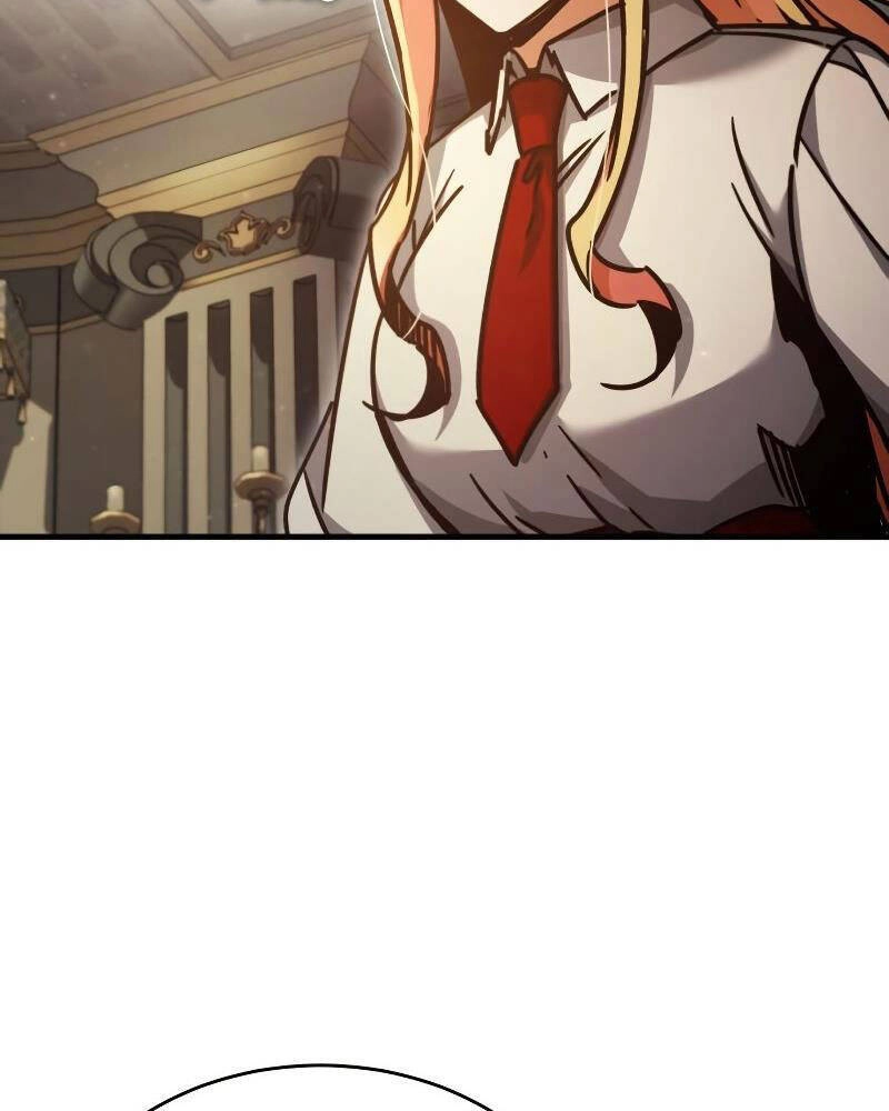 Thiên Quỷ Chẳng Sống Nổi Cuộc Đời Bình Thường Chapter 42 - 120