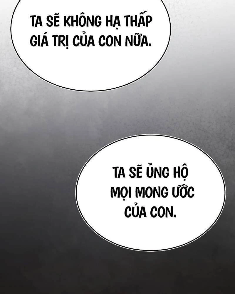 Thiên Quỷ Chẳng Sống Nổi Cuộc Đời Bình Thường Chapter 42 - 123