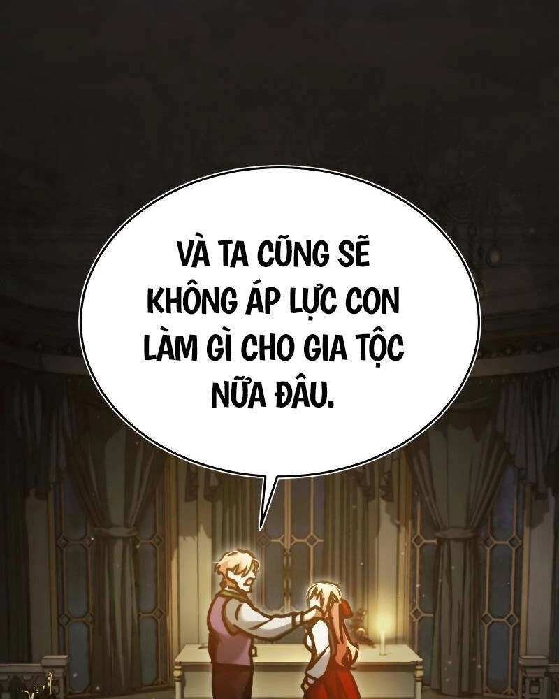 Thiên Quỷ Chẳng Sống Nổi Cuộc Đời Bình Thường Chapter 42 - 124