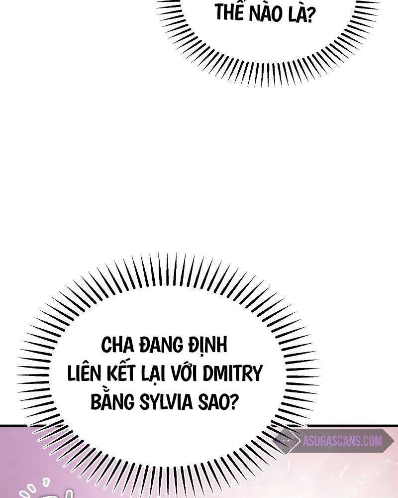 Thiên Quỷ Chẳng Sống Nổi Cuộc Đời Bình Thường Chapter 42 - 133