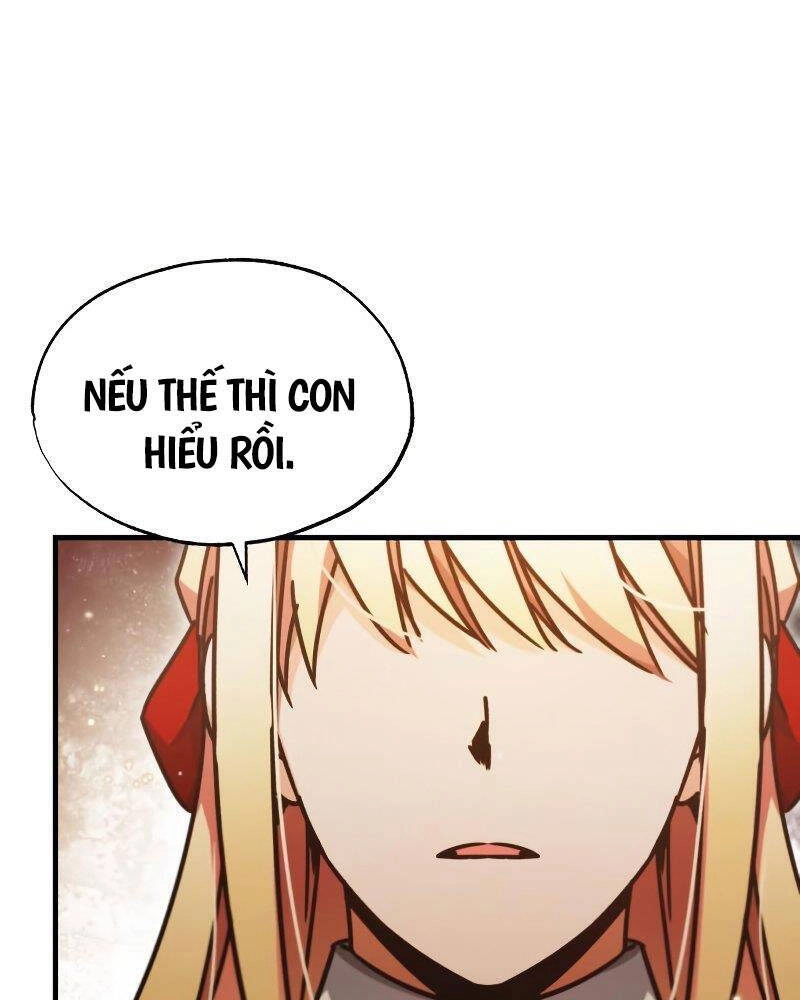 Thiên Quỷ Chẳng Sống Nổi Cuộc Đời Bình Thường Chapter 42 - 135